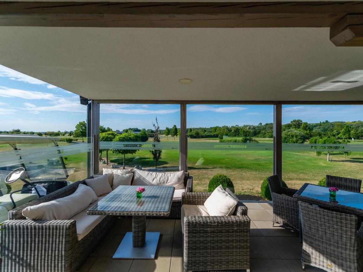 Apartment With Pool, Roof Terrace, Garden Zsira Экстерьер фото